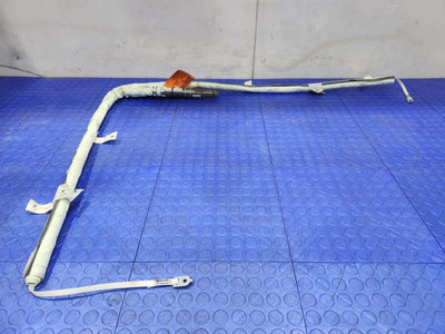 2017 BMW X1 Air Bag