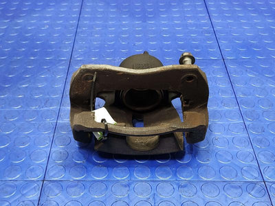 2016 Scion iM Caliper