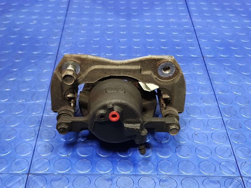 2016 Scion iM Caliper