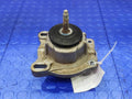 2020 Ford Transit 250 Misc Ebay Parts