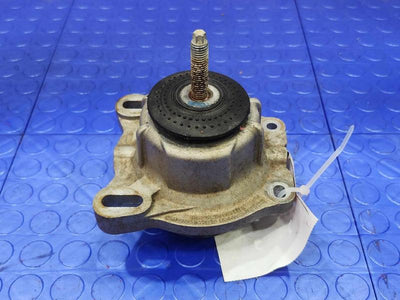 2020 Ford Transit 250 Misc Ebay Parts