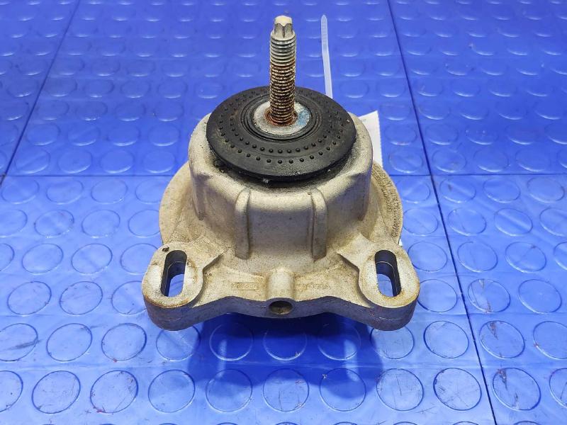 2020 Ford Transit 250 Misc Ebay Parts