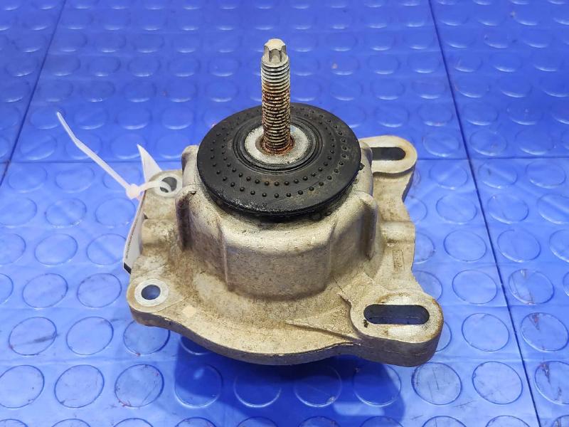 2020 Ford Transit 250 Misc Ebay Parts