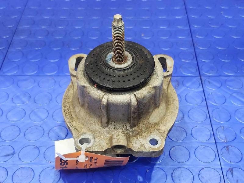 2020 Ford Transit 250 Misc Ebay Parts