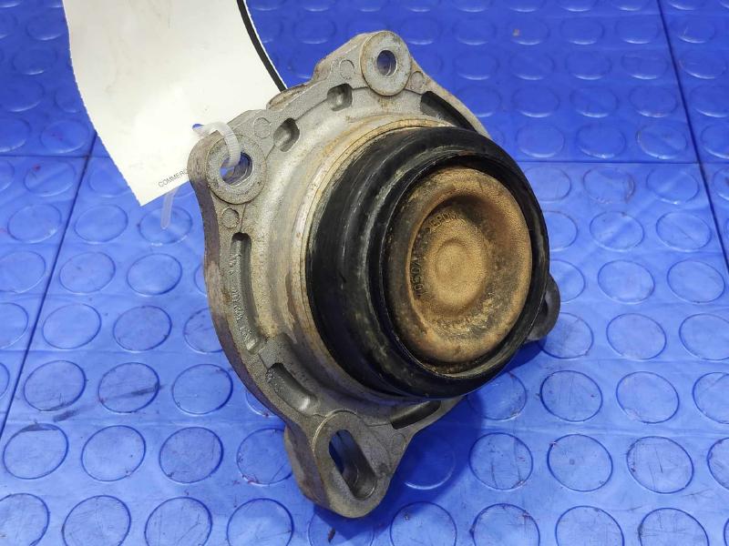 2020 Ford Transit 250 Misc Ebay Parts