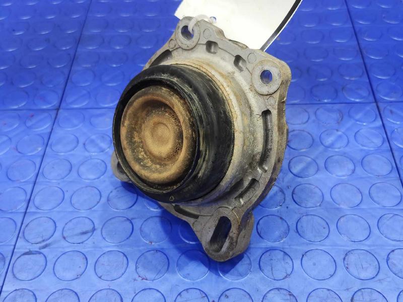 2020 Ford Transit 250 Misc Ebay Parts