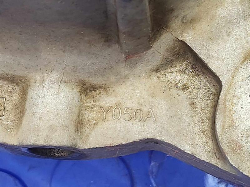 2020 Ford Transit 250 Misc Ebay Parts