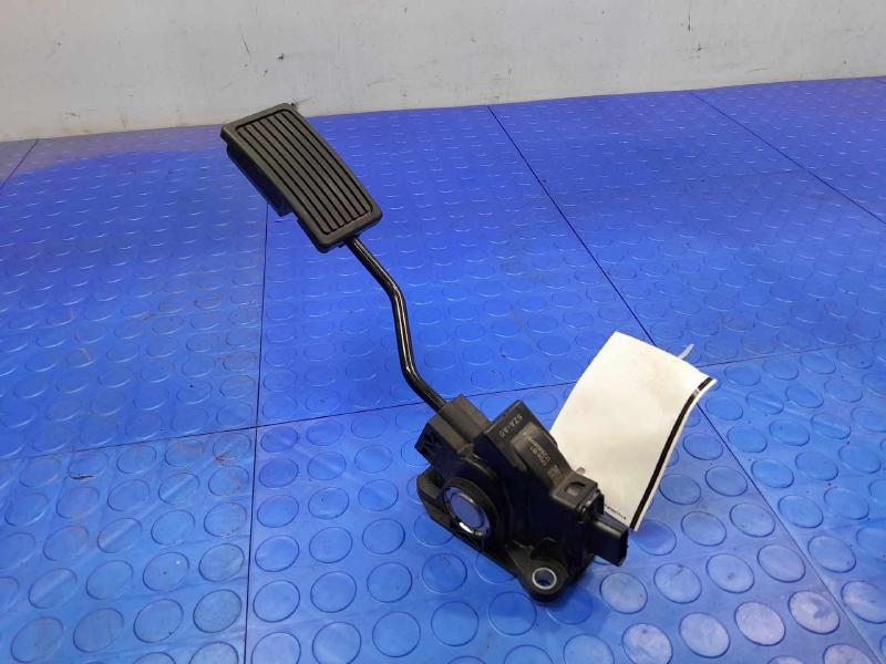 2011-2017 Honda Odyssey Accelerator Pedal Assembly Genuine OEM 17800-SZA-A03