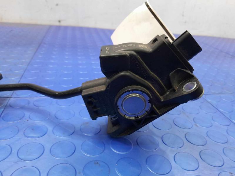 2011-2017 Honda Odyssey Accelerator Pedal Assembly Genuine OEM 17800-SZA-A03