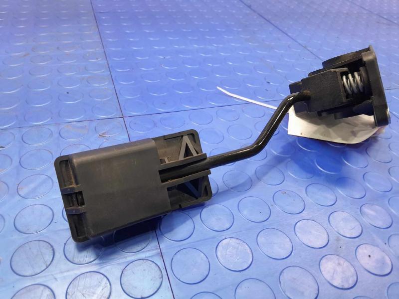 2011-2017 Honda Odyssey Accelerator Pedal Assembly Genuine OEM 17800-SZA-A03