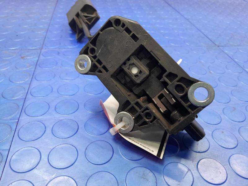 2011-2017 Honda Odyssey Accelerator Pedal Assembly Genuine OEM 17800-SZA-A03