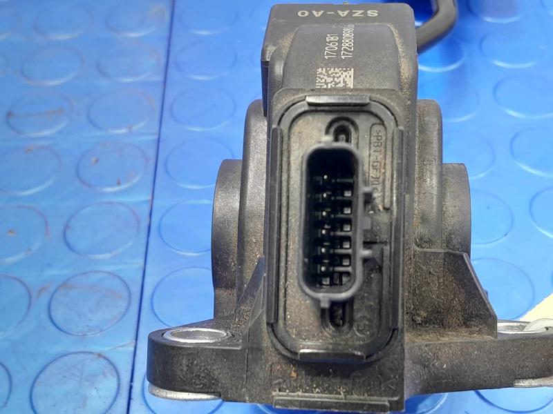 2011-2017 Honda Odyssey Accelerator Pedal Assembly Genuine OEM 17800-SZA-A03