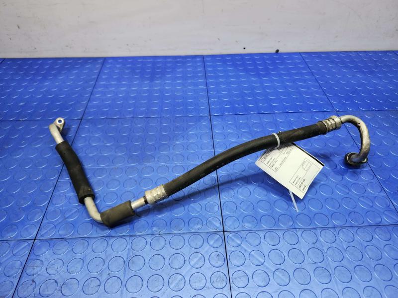 2010 Toyota Prius Air Conditioner Hose