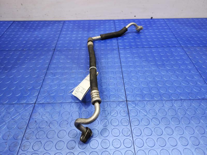 2010 Toyota Prius Air Conditioner Hose