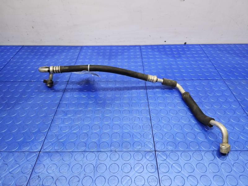 2010 Toyota Prius Air Conditioner Hose
