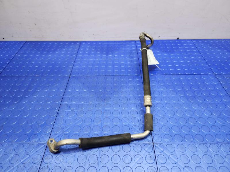 2010 Toyota Prius Air Conditioner Hose