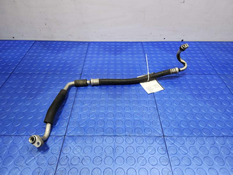2010 Toyota Prius Air Conditioner Hose
