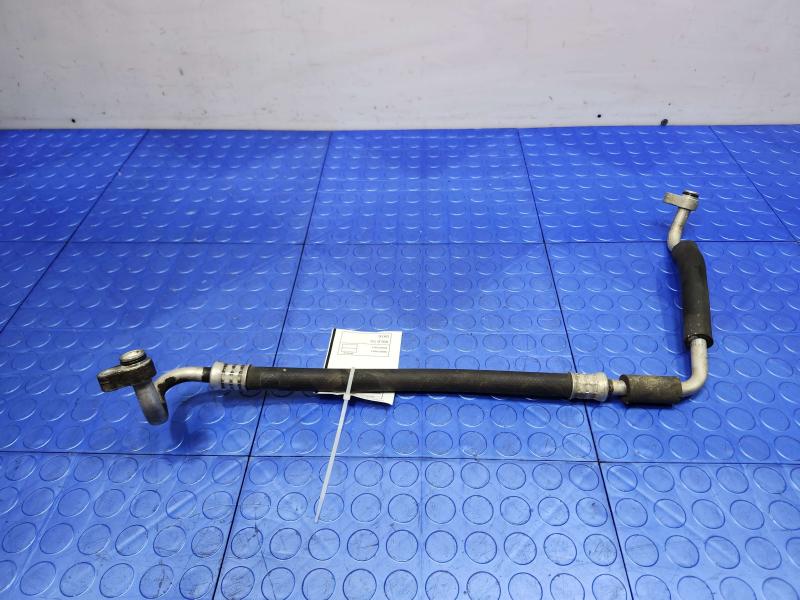 2010 Toyota Prius Air Conditioner Hose