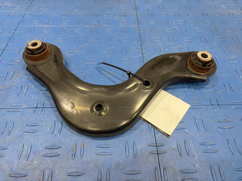 2019 Honda Civic Upper Control Arm Rear