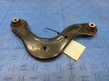 2019 Honda Civic Upper Control Arm Rear