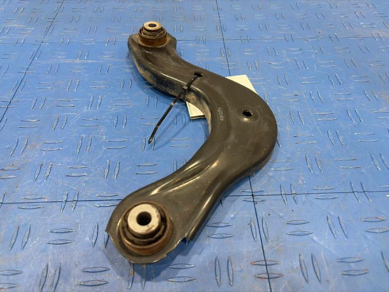 2019 Honda Civic Upper Control Arm Rear