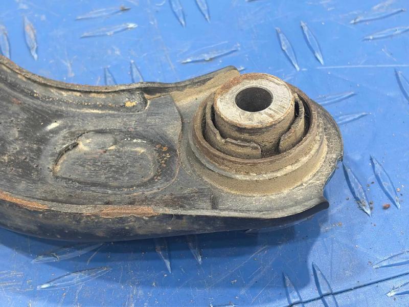 2019 Honda Civic Upper Control Arm Rear