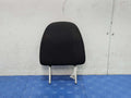 2013 Toyota Yaris Headrest