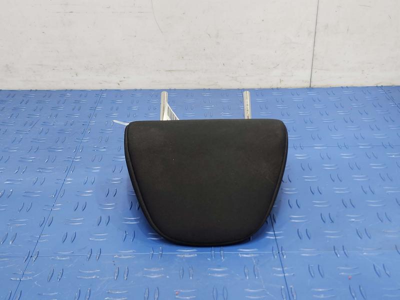 2013 Toyota Yaris Headrest