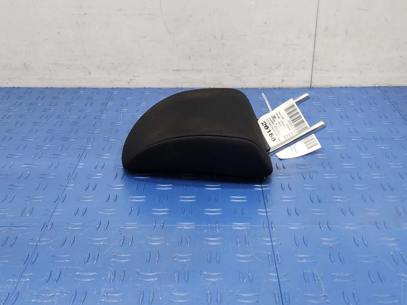 2013 Toyota Yaris Headrest