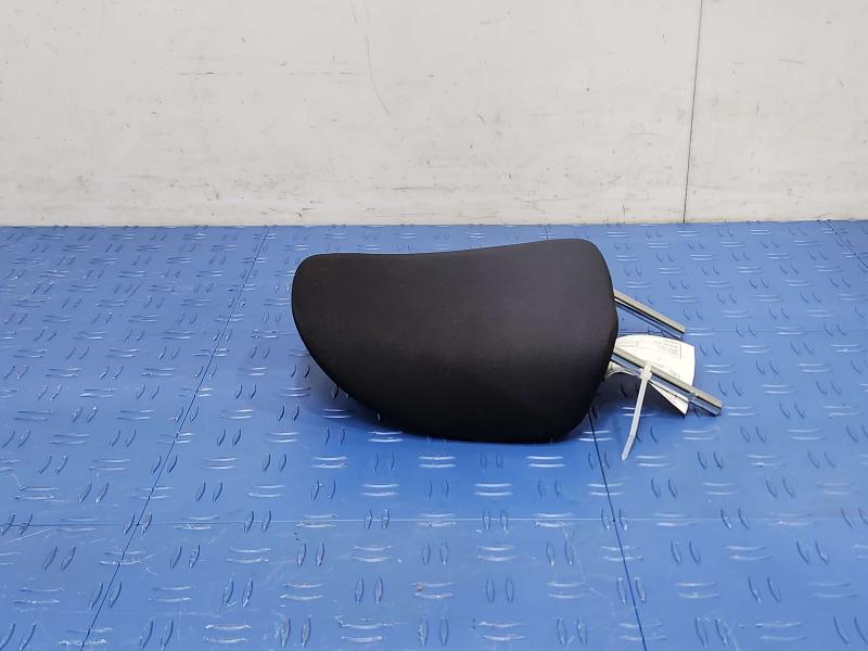 2013 Toyota Yaris Headrest