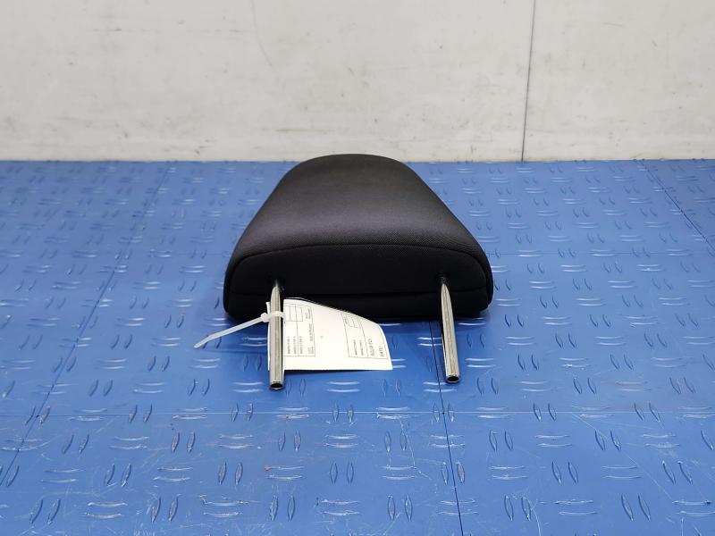 2013 Toyota Yaris Headrest