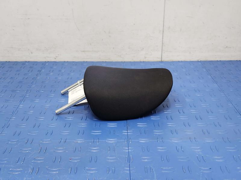 2013 Toyota Yaris Headrest