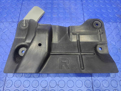 2015 Nissan Rogue Misc Ebay Parts