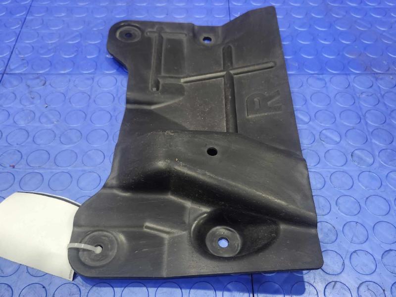 2015 Nissan Rogue Misc Ebay Parts