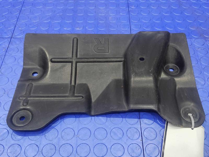 2015 Nissan Rogue Misc Ebay Parts