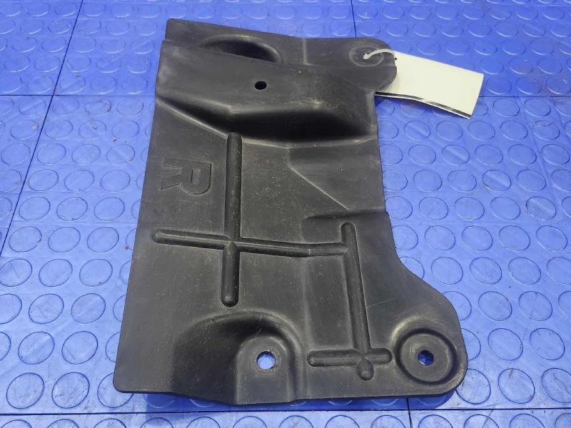2015 Nissan Rogue Misc Ebay Parts