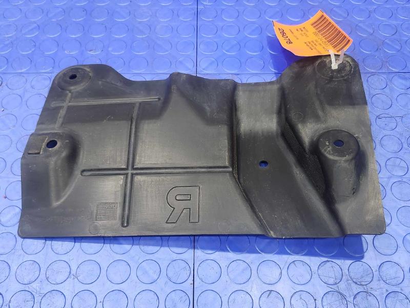 2015 Nissan Rogue Misc Ebay Parts