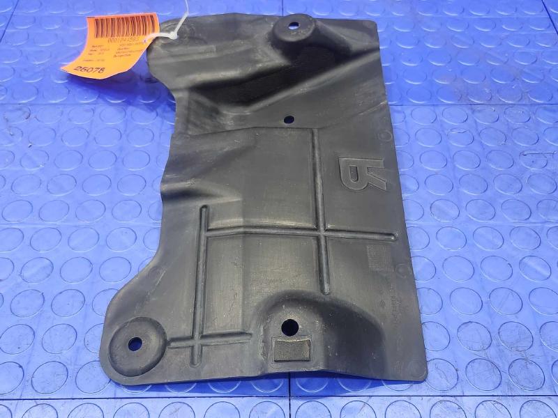 2015 Nissan Rogue Misc Ebay Parts