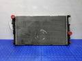 2014 BMW 228i Radiator