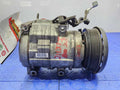 1999 Chevrolet Silverado 1500 A/C Air Compressor
