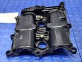 2019 Subaru Crosstrek Valve Cover