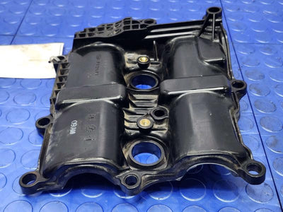 2019 Subaru Crosstrek Valve Cover