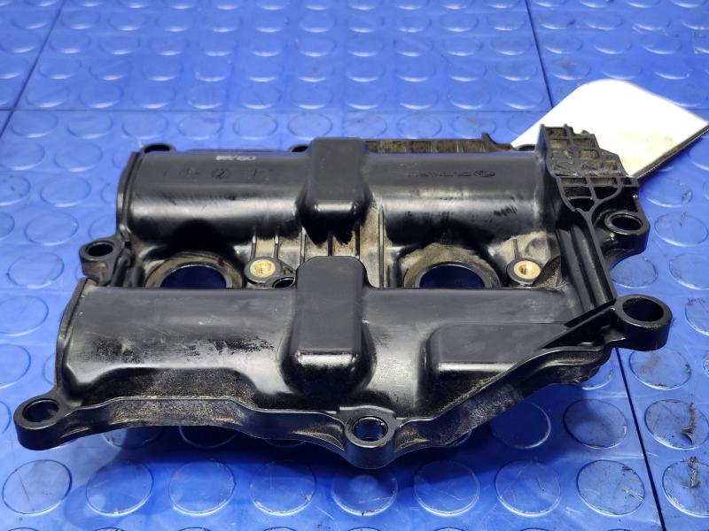 2019 Subaru Crosstrek Valve Cover