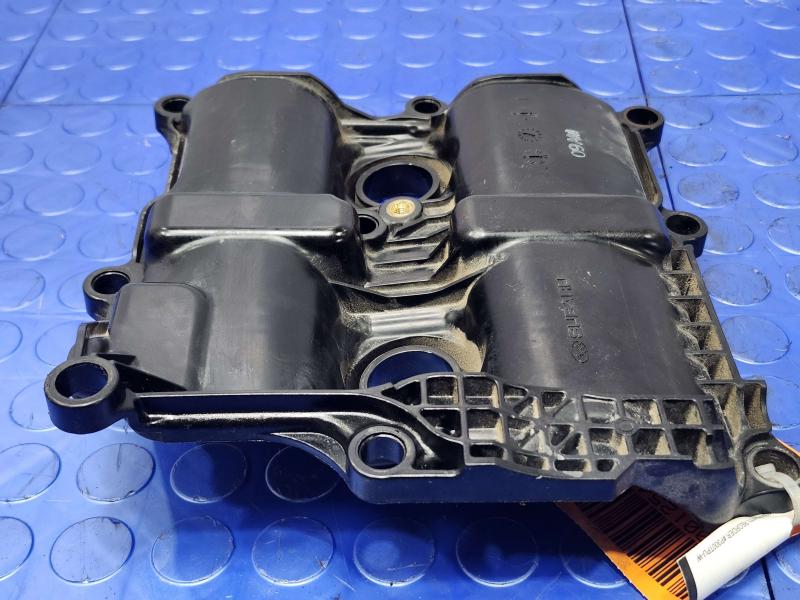 2019 Subaru Crosstrek Valve Cover