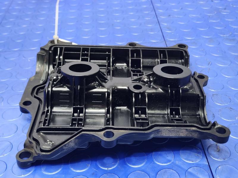 2019 Subaru Crosstrek Valve Cover