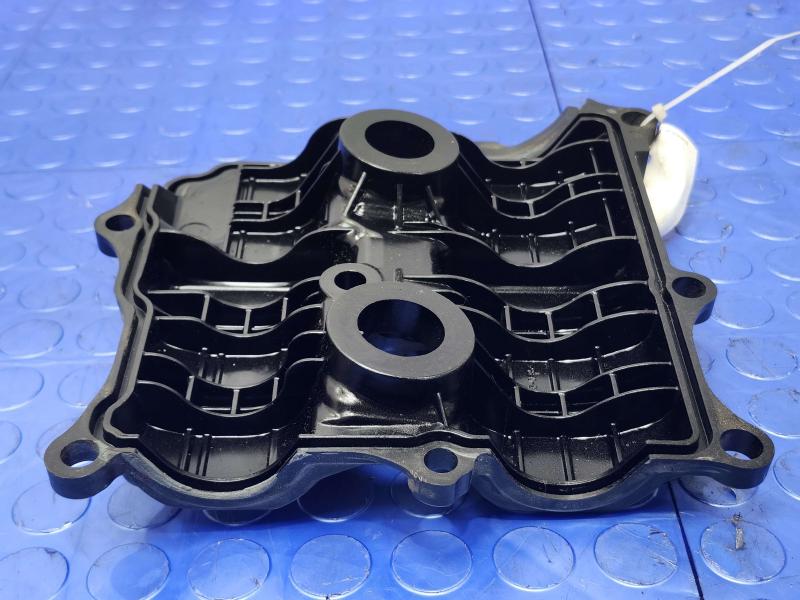 2019 Subaru Crosstrek Valve Cover