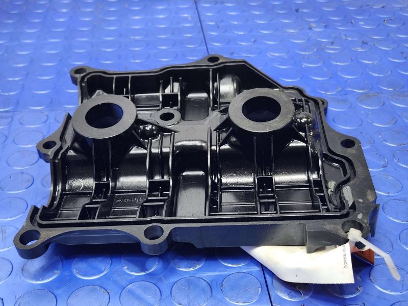 2019 Subaru Crosstrek Valve Cover