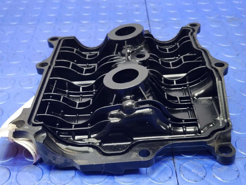 2019 Subaru Crosstrek Valve Cover