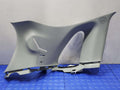 2020 Mitsubishi Outlander Sport Misc Ebay Parts