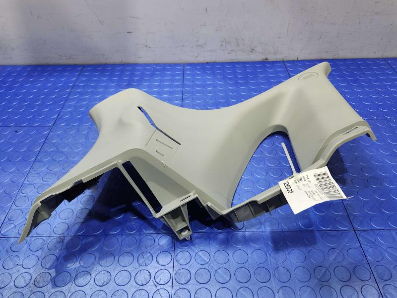 2020 Mitsubishi Outlander Sport Misc Ebay Parts